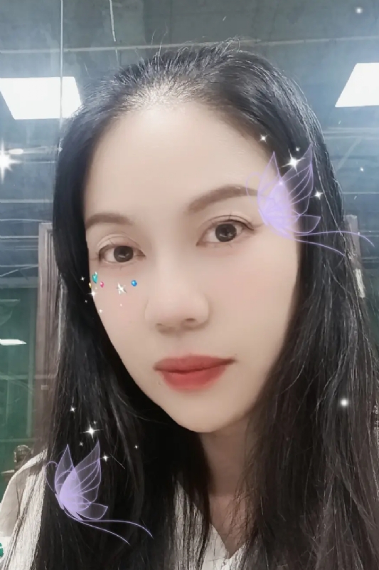 星的港湾的第一张照片--长乐相亲服务中心