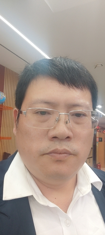 不后悔的第一张照片--长乐相亲服务中心