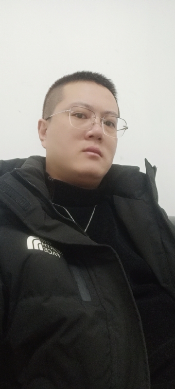 桓台的第一张照片--长乐相亲服务中心