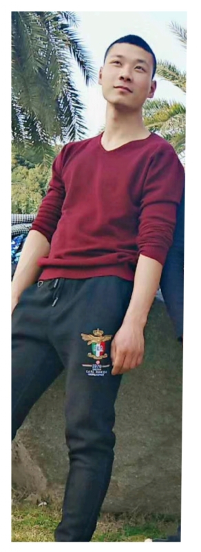 接受闪婚的第二张照片--长乐相亲服务中心
