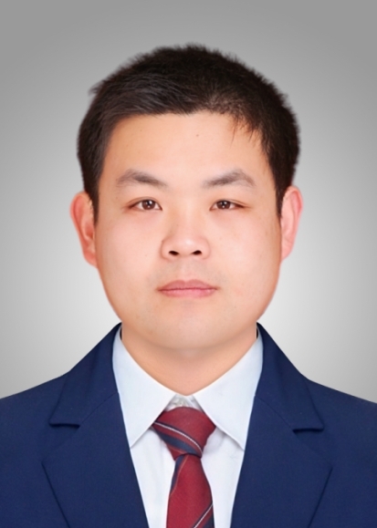 下辈子做只鸟吧的第一张照片--长乐相亲服务中心
