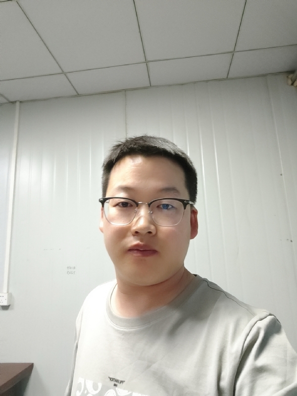 落木的第一张照片--长乐相亲服务中心