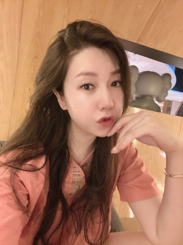 晴天的第一张照片--长乐相亲服务中心