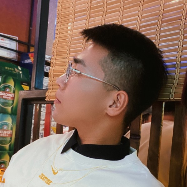 yang的第一张照片--长乐相亲服务中心