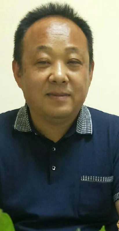 C×g的第二张照片--长乐相亲服务中心