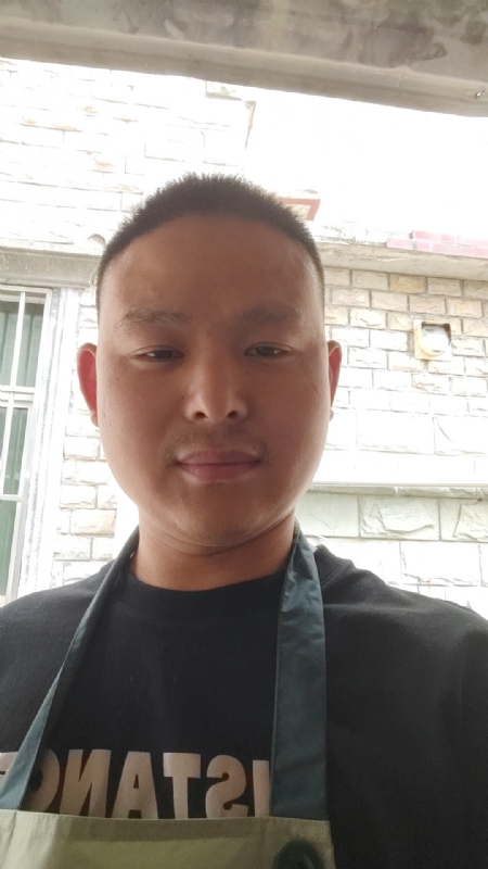 时光流逝的第一张照片--长乐相亲服务中心