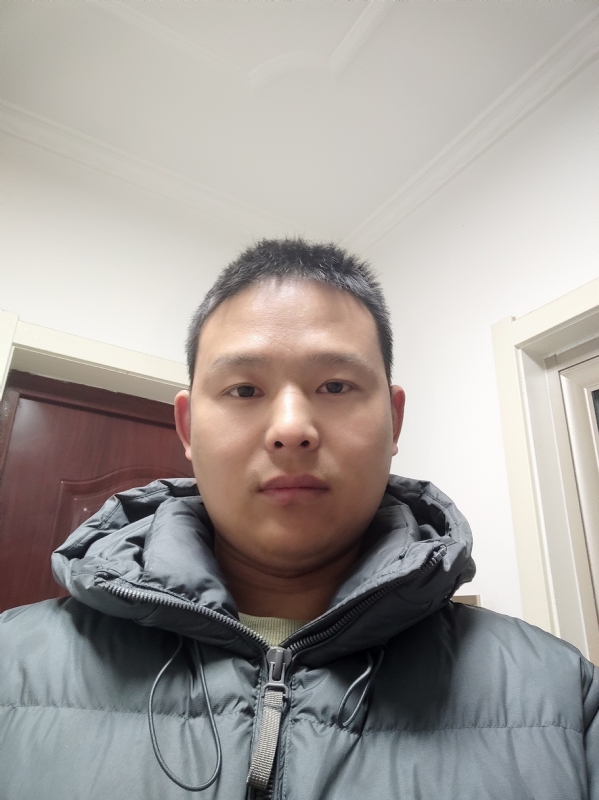 时光流逝的第三张照片--长乐相亲服务中心