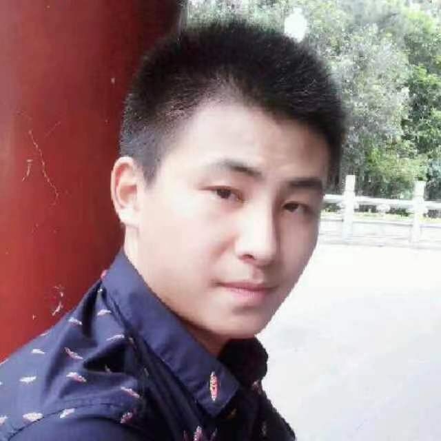 开心就好的第一张照片--长乐相亲服务中心
