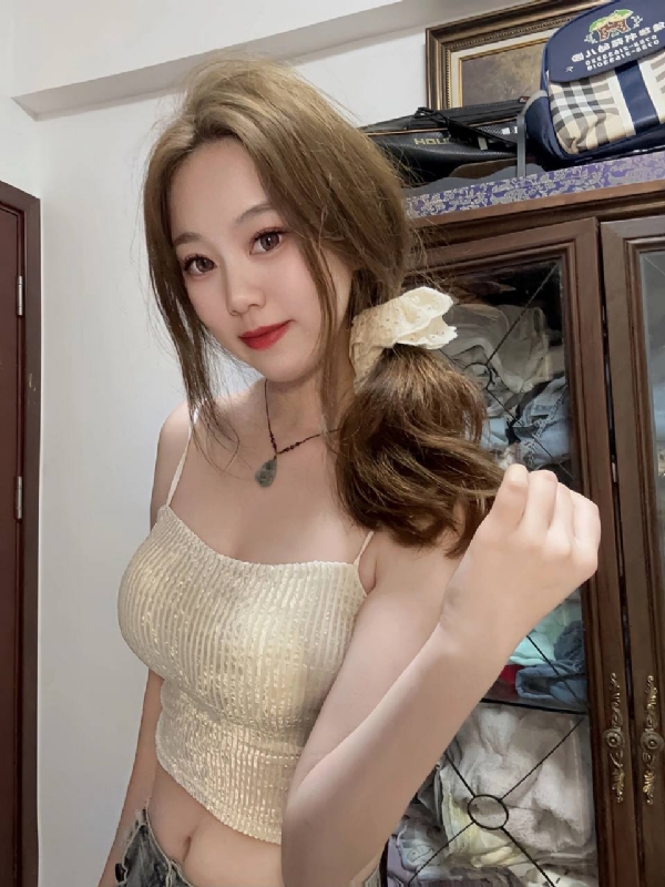 jia嘉嘉的第一张照片--长乐相亲服务中心
