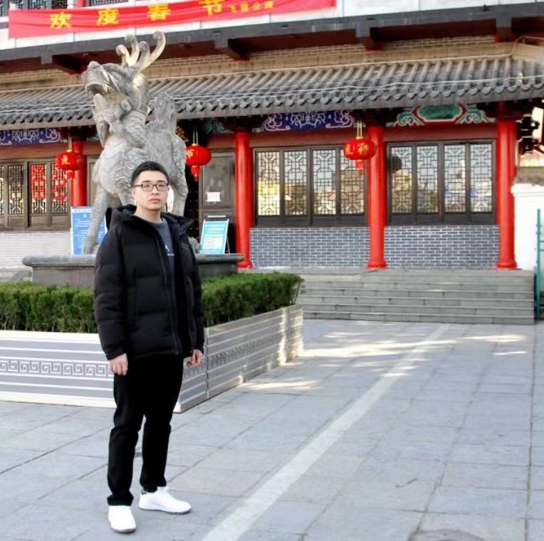 stan的第二张照片--长乐相亲服务中心