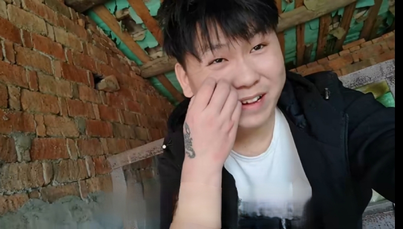 小凡的第一张照片--长乐相亲服务中心