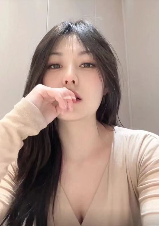 勾人心魂大美人的第一张照片--长乐相亲服务中心