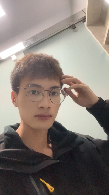 Chuan的第一张照片--长乐相亲服务中心
