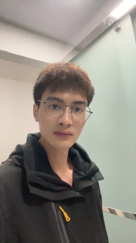 Chuan的第二张照片--长乐相亲服务中心