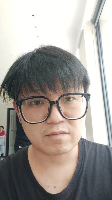 未艾的第二张照片--长乐相亲服务中心