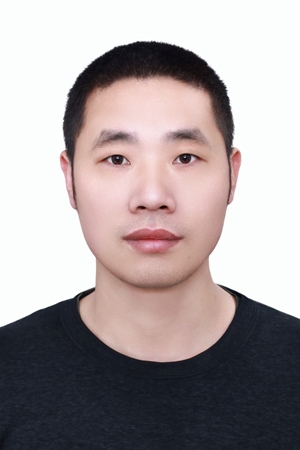 xiaogege的第二张照片--长乐相亲服务中心