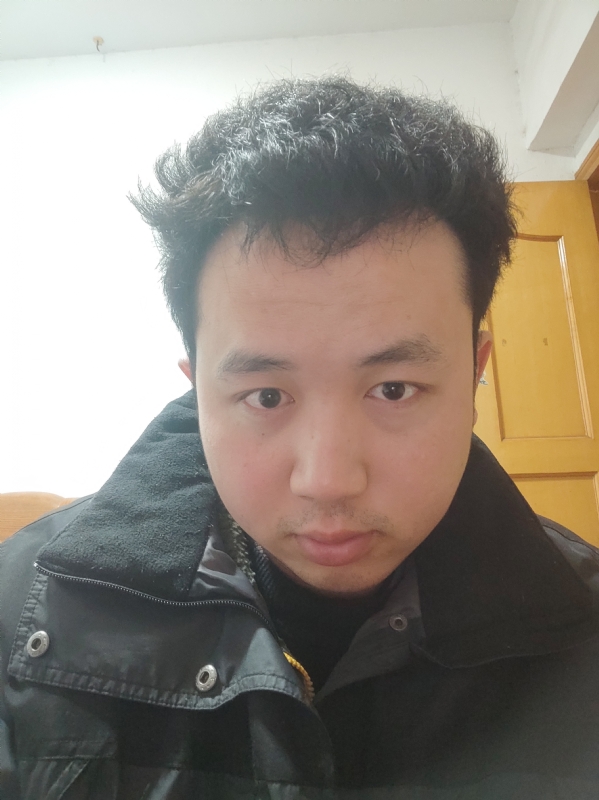 资遇的第一张照片--长乐相亲服务中心