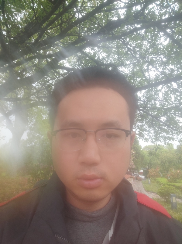 资遇的第二张照片--长乐相亲服务中心