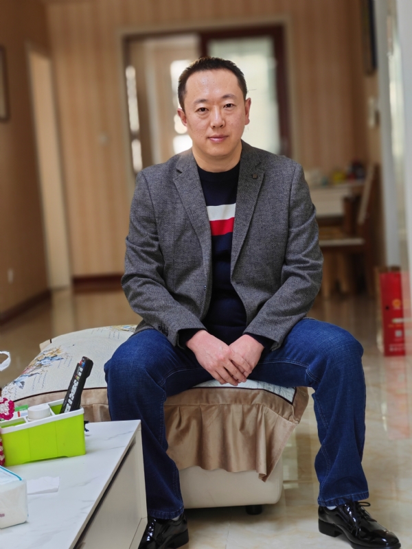 大王叫我来巡山的第一张照片--长乐相亲服务中心