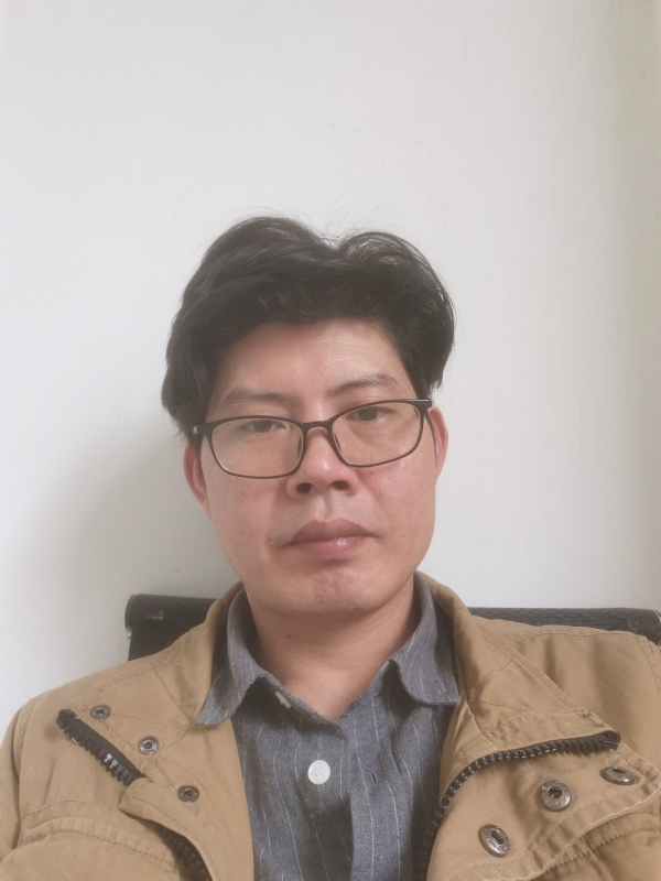 失败的人的第一张照片--长乐相亲服务中心