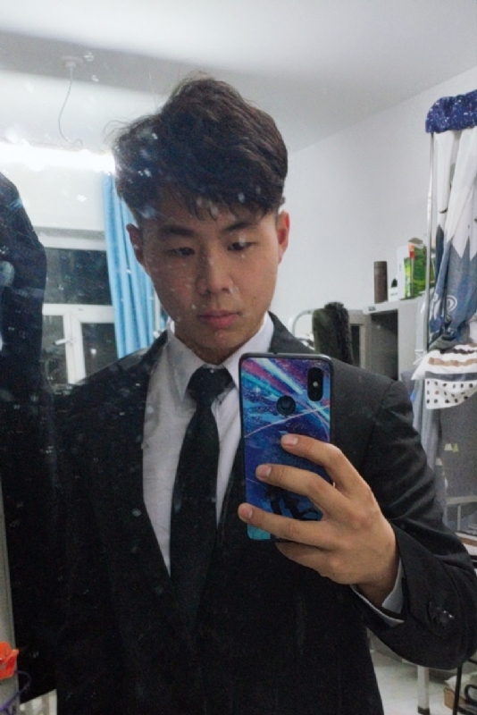 银川相亲的第一张照片--长乐相亲服务中心