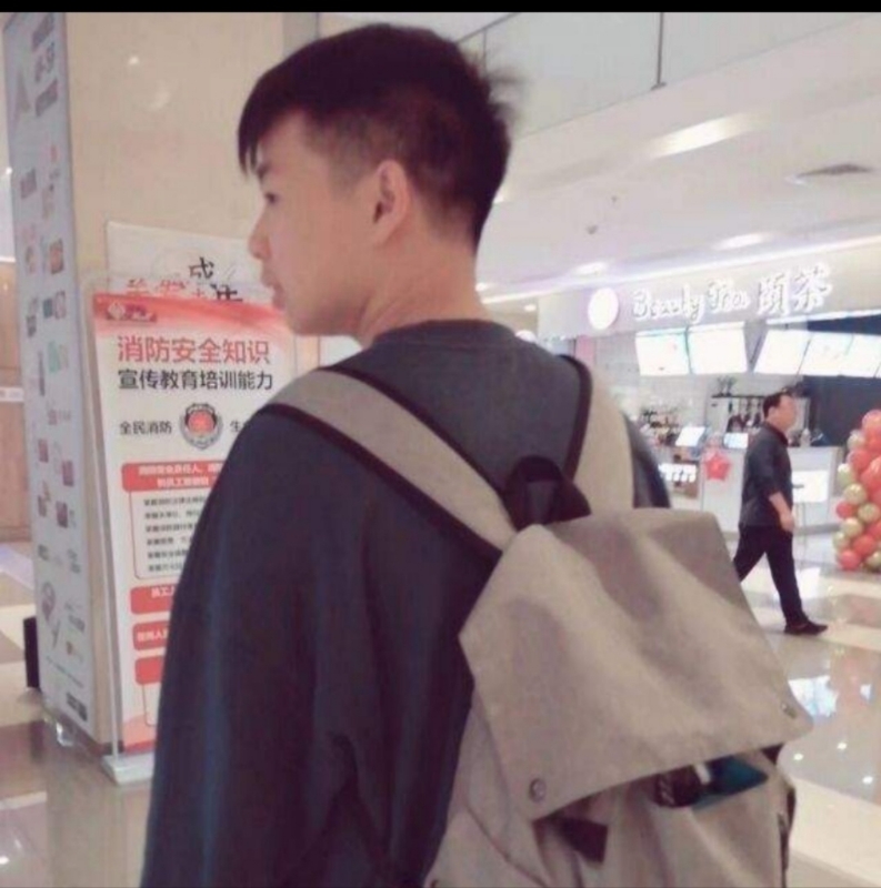 银川相亲的第二张照片--长乐相亲服务中心