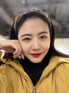 泽恩的第二张照片--长乐相亲服务中心