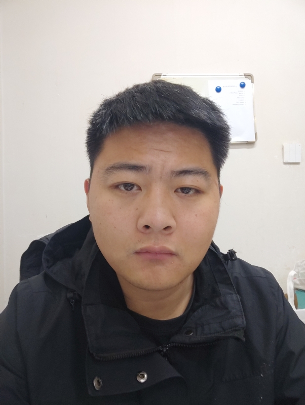 走马灯的第一张照片--长乐相亲服务中心