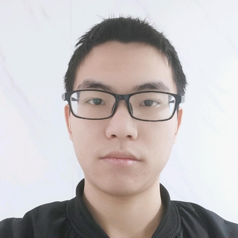 华仔xssa的第一张照片--长乐相亲服务中心