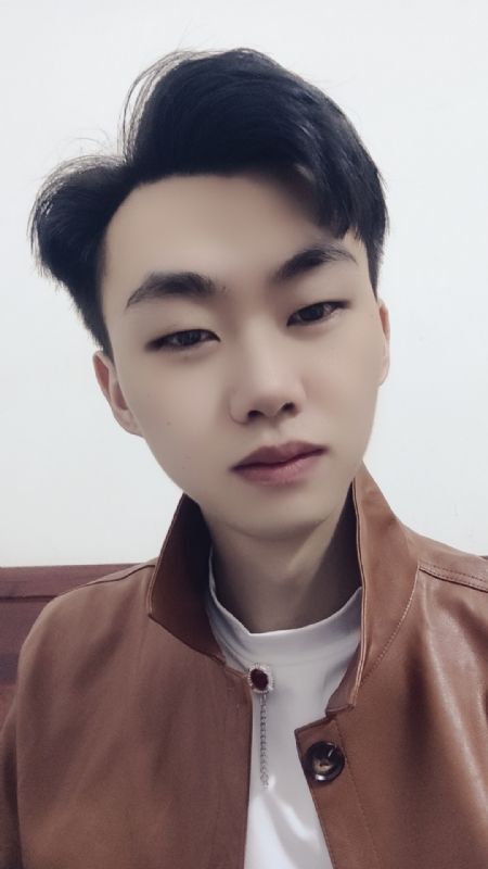 故辞的第一张照片--长乐相亲服务中心