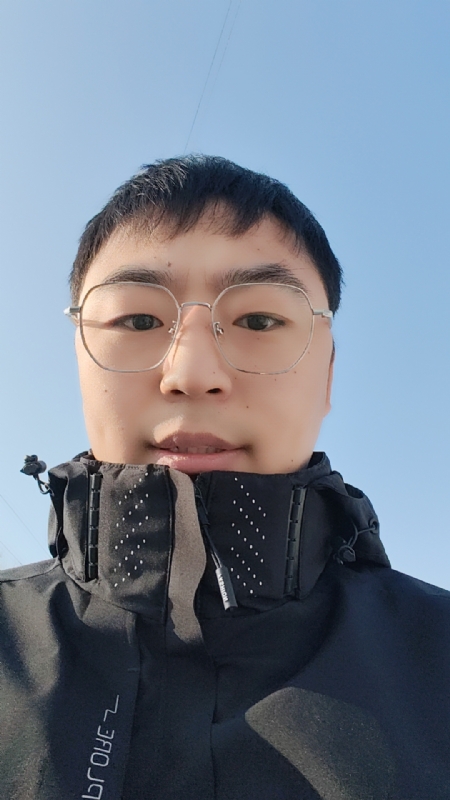 默许的第一张照片--长乐相亲服务中心