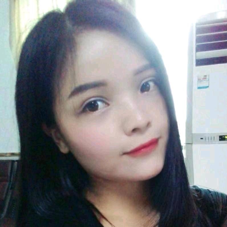 小林在东莞的第一张照片--长乐相亲服务中心
