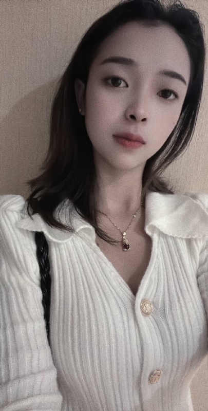 糖果味道的第一张照片--长乐相亲服务中心