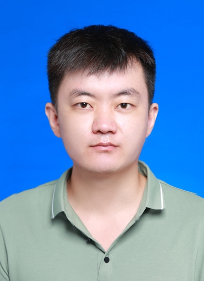 张立杰的第一张照片--长乐相亲服务中心
