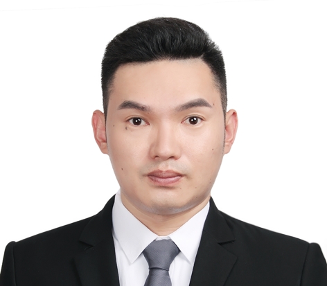 起心动念的第一张照片--长乐相亲服务中心
