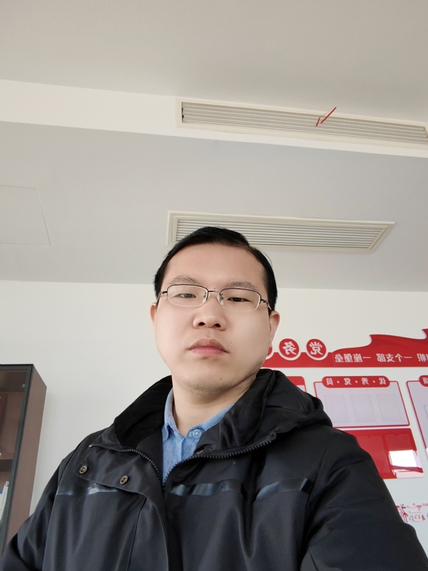 日照相亲的第一张照片--长乐相亲服务中心