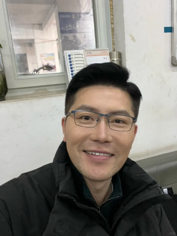Aurora的第二张照片--长乐相亲服务中心