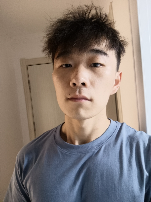 已经九点的第三张照片--长乐相亲服务中心