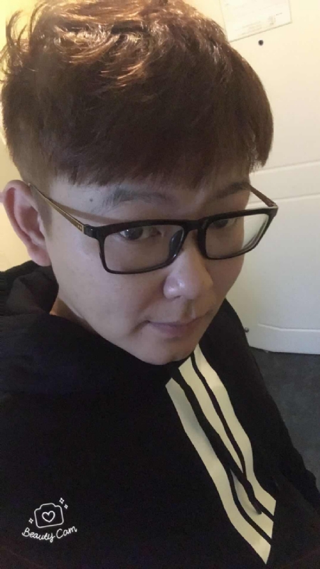 石头啊的第一张照片--长乐相亲服务中心
