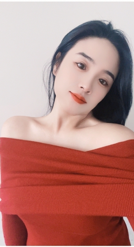 于ふ姐的第一张照片--长乐相亲服务中心
