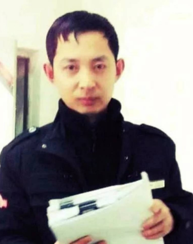 风雨中有你的第一张照片--长乐相亲服务中心