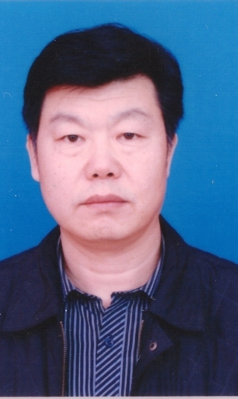 青青子衿的第一张照片--长乐相亲服务中心