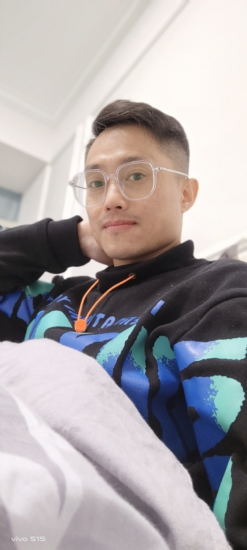 hasen的第一张照片--长乐相亲服务中心