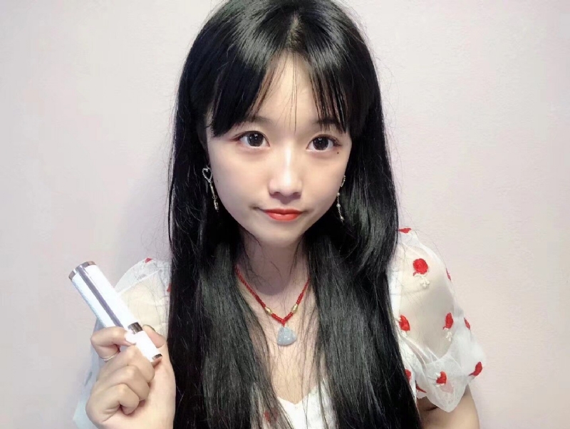 无锡相亲的第一张照片--长乐相亲服务中心