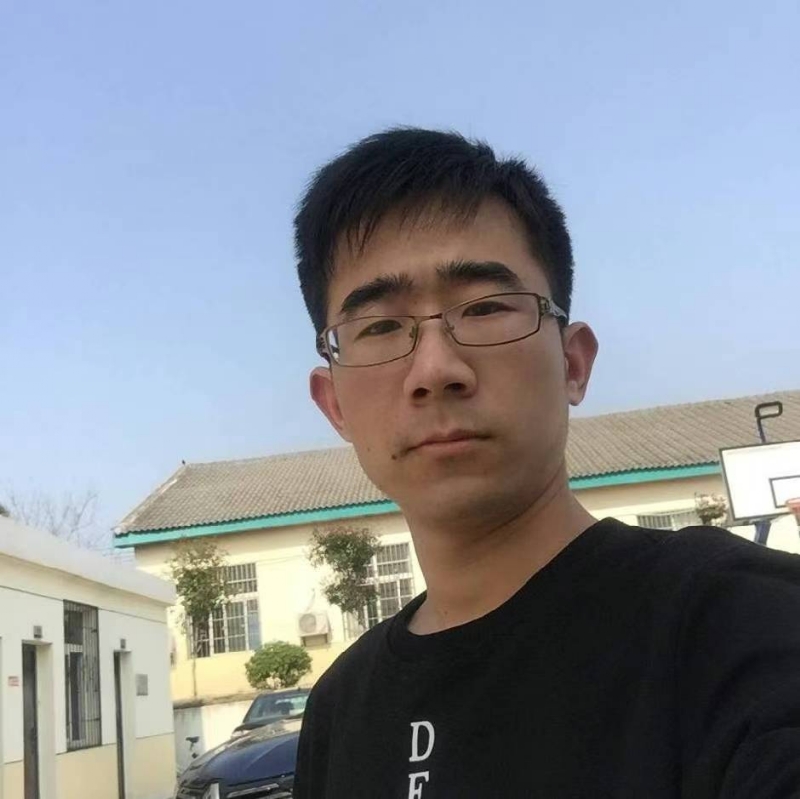 张先生的第二张照片--长乐相亲服务中心