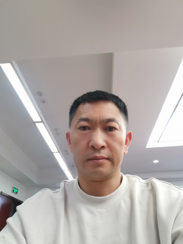 知足常乐的第一张照片--长乐相亲服务中心