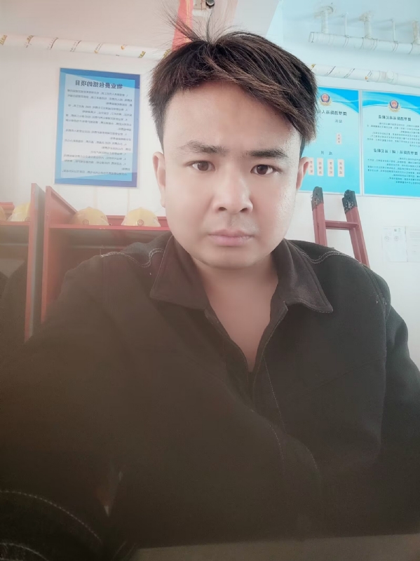 沧海的第一张照片--长乐相亲服务中心