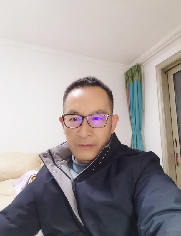天河水源的第一张照片--长乐相亲服务中心