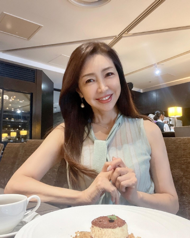 陳蓉秀的第一张照片--长乐相亲服务中心