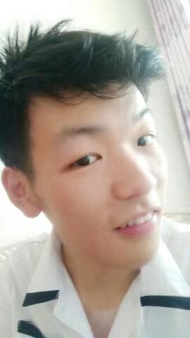 朝露铭的第一张照片--长乐相亲服务中心